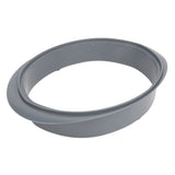 Steam Ring Cookware Expandable Attachment PP Easy to Clean Steam Insert Magnification Attachment for V1294-YM0901-3113240195811