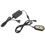 Electric Recliner Lift Chair Controller Hand Switch for Home Cinema Sofa 01 Male Connector V1294-YM0901-3113200136411