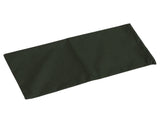 10pcs Flood Sandbags Empty Thickened 600D Polyester Bendable Drawstring Flood Control Bags for Door V1294-YM0710-3111230282912