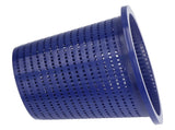 Skimmer Basket Replacement Leaves Removal Cleaning Tool Plastic Remove Swimming Pool Pump Basket V1294-YM0523-3111210418611