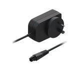 Teltonika AU POWER SUPPLY 24W V1202-V2-NHT-PR3P2AU3
