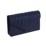 Women Clutch Bags Dinner Crossbody Handbag Purse for Evening Party Wedding V1369-AZ3-W-20252
