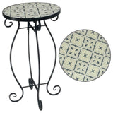 Sahara Twilight Plant Stand 50cm V637-E139163