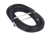10m High Pressure Washer Hose PVC Rubber Explosion Proof Pipe Flexible Water Tube for Car Cleaning V1294-YM0901-3111240097711