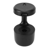 Anti Gravity Humidifier Water Drop Humidifier Quiet Operation Fineing Leakage Proof USB Powered V1294-YM0901-3113230194913