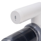 Automatic Window Cleaner Water Absorption Anti Condensation Fully Automatic Electric Window Squeegee V1294-YM0901-3117250016111