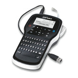 Dymo LabelManager 280P DS-DYS0968980