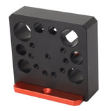 Dowel Maker Jig Kit Imperial Adjustable Carbide Inserts Woodworking Round Rod Auxiliary Tool for V1366-AZ2-W-18556