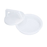 Burger Press Multifunctional Safe Nontoxic Hamburger Maker Mold Kit for Making Patties V1294-YM0710-3118210253211