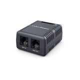 CP Temperature Humidity Sensor DS-CPSNEV001