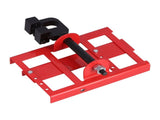 Chainsaw Mill Mini Lumber Cutting Guide Vertical Timber Chainsaw Attachment Cut Guided Mill for V1294-YM0714-3111210336611