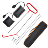 Comprehensive Car Dent Repair and Interior Removal Tool Set with High-Pressure Air Wedge Pumps for V888-ELOSUNG43824