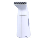 Portable Clothes Steam Iron Handheld Steam Iron with 160ml Big Capacity 700W Power V1294-YM0901-3113230373611