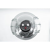 Fermenter King Junior 10L PET Pressure Fermenter & Keg V225-10LJ