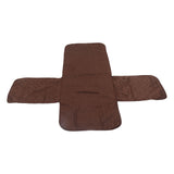 Pet Recliner Cover Waterproof Stains Wear Tear Resistant Comfortable Couch Protector Cover Pet V1294-YM0716-3117220140811