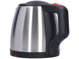 2.0L Stainless Steel Liner Electric Kettle Water Kettle Pot Cup for Home Dormitory V1294-YM0901-3113210077811