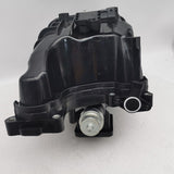 New Intake Manifold UNIT For Jeep Grand Cherokee WK 3.0L 2014-2021 68535767AA AU V201-68535767AA--CAUU