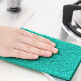 Scouring Pad 50Pcs V915-SP0004X5