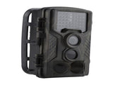 Waterproof Trail IR Camera 1080P 12MP HD Wildlife Game Hunting Cam with 42PCS 850NM IR LEDs V1294-YM0901-JY07088