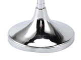 Outdoor Ashtray with Lid Large Capacity Self Cleaning Detachable Adjustable Height Floor V1294-YM0901-3117240129515