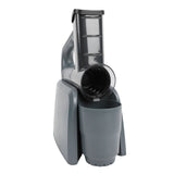 Electric Cheese Grater Automatic Multifunctional Electric Vegetable Cutter with 2600mAh Battery for V1294-YM0901-3113250200911