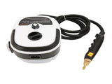 Steam Cleaner 2500W High Pressure Portable High Temperature Cleaning Machine for Car Furniture V1294-YM0901-3113230259311