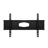Artiss TV Wall Mount Bracket for 32"-80" LED LCD Full Motion Dual Strong Arms TV-MOUN-B-DOUB-36BT