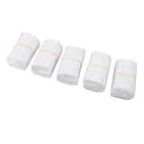 1000pcs Colostomy Bags Waterproof Leakproof Skin Friendly PE Disposable Ostomy Bags for Colostomy V1294-YM0901-3112240031611