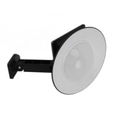Solar Barn Light Wall Mount IP65 Waterproof Light Sensor Human Body Induction with Remote Controller V1294-YM0901-3119230165211