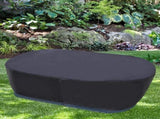 210D Oxford Fabric Stock Tank Cover Oval Ice Bath Cover Gallon Basin Waterproof Drawstring Pool V1189-LWWAL-20260327-04573