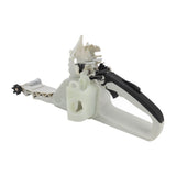 Gas Fuel Tank Back Rear Handle for Stihl MS341 MS361 Housing Outdoor Equipment Chainsaw Parts V1294-YM0715-3111220143711