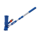 Portable Pool Vacuum Jet Simple Easy To Assemble Pool Spa Jet Vacuum Cleaner with Telescopic Rod for V1294-YM0523-3111220122211
