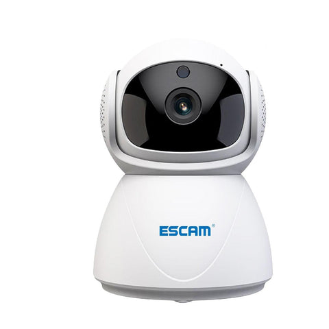 1080P Dual-Band Wifi Ip Camera With Night Vision Motion Detection Auto Tracking Tf Card And Two-Way PRL-UA1130CN
