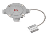 Explosion Proof Door Magnetic Wired Switch Sensor Intrusion Alarm Perimeter Security Door Window V1294-YM0901-3111230195911