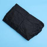 SWETRACE BBQ Pit Cover for Grill Nylon 1Pcs 67x24x46in V1189-LWWAL-20260327-03576