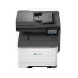 Lexm CX532adwe Laser MFP DS-LXPCX532ADWE
