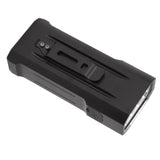 13000LM Super Bright LED Flashlight USB Rechargeable IPX5 Waterproof Powerful Searchlight Torch for V1294-YM0626-3119220184211