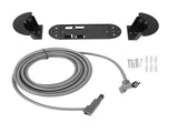 Cable Holder for Starlink Space Saving Multifunction Portable Replacement Cable Management V1294-YM0901-3113240160612