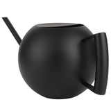 Watering Can Long Nozzle 1000ml Stainless Steel Sprinkle Pot for Plants Gardening Supplies V1294-YM0901-3111200227011