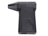 Electric Compressed Duster 3 Gear Adjustable 130000 RPM 20W Fast Charging 3000mAh Overheat V1294-YM0901-3111240202111
