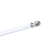 Dogs Ovulation Detector Professional High Accuracy Sensitive Ovulation Automatic Detector Pregnancy V1294-YM0901-3111240149611