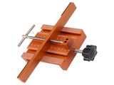 Cabinet Door Installation Jig with Support Arm Clamp Cabinet Door Mounting Position Jig for Frame V1294-YM0901-3114230078911