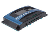Solar Charge Controller MPPT Photovoltaic Panel LED Street Lighting Control Unit V1294-YM0901-3114200081912