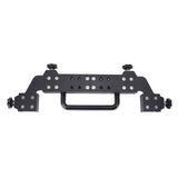 Framing Spacing Tool 90 Degree Right Angle Adjustable Aluminum Alloy Framing Studs Layout Tool for V1294-YM0901-3114240013211