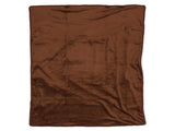 Heating Blanket Multifunctional Adjustable Temperature Control USB Electric Heated Blanket Coffee V1294-YM0710-3117230343013