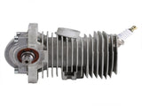 38mm Engine Cylinder Piston Crankshaft Assembly for MS170 MS180 018 Chainsaw V1294-YM0722-JY02196
