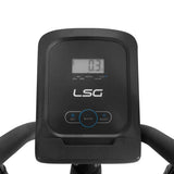LSG CTG-300 Cross Trainer V572-LGCT-CTG300