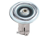 Trimmer Gear Box Head Aluminum Stainless Steel Iron Trimmer Gear Head Attachment Part for FS55 FS56 V1294-YM0710-3111230261811