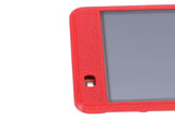Bitcoin Miner USB Plug and Play Bluetooth WIFI 1060KH/s 2.8 Inch Display Solo Lottery Miner for V1294-YM0901-3117250154813