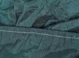 Widen Lengthen Outdoor Hanging Bed Camping Travel Hammock Sleeping Swing V1294-YM0901-JY28541-02